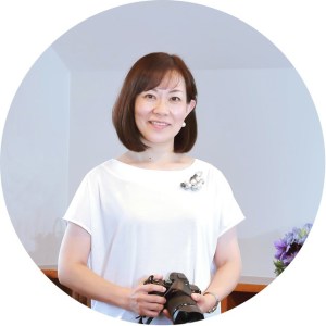 Nomura Michiko